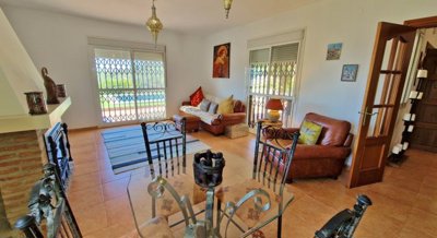 q960gkq8od20250217110741