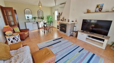 88dgelci2hd20250217110648