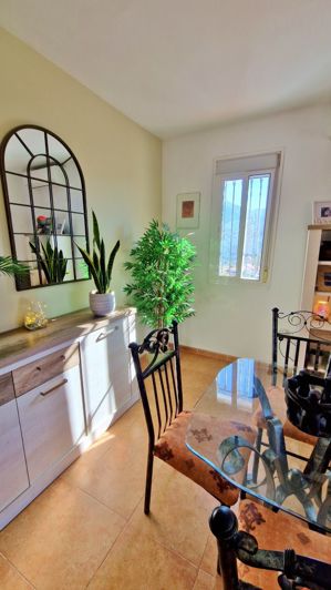 Image No.17-3 Bed Country House for sale