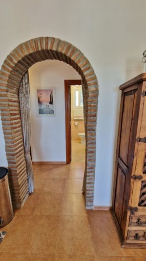 Image No.27-3 Bed Country House for sale