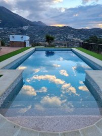 3mkkgrykgwcwhatsapp20image202025-02-1720at202