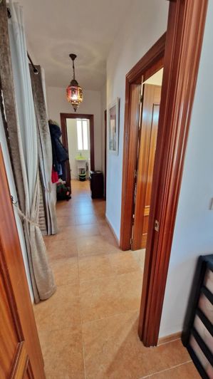 Image No.31-3 Bed Country House for sale