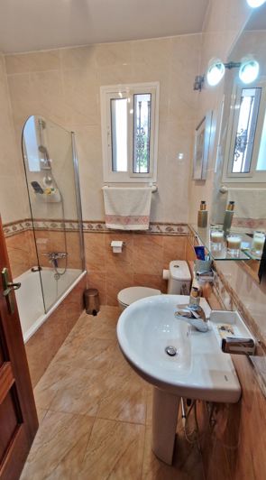 Image No.33-3 Bed Country House for sale