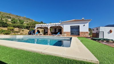 8n1vtlnyk0920250217111404