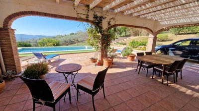 t1fu6ln0yu20250217111255