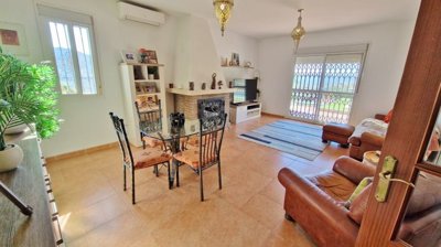 o4q5fujks620250217110624