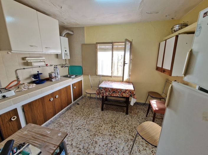 Image No.10-3 Bed Village House for sale