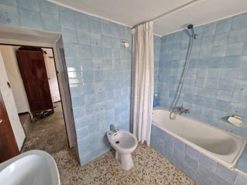 3ojad3ua94q20230904185513