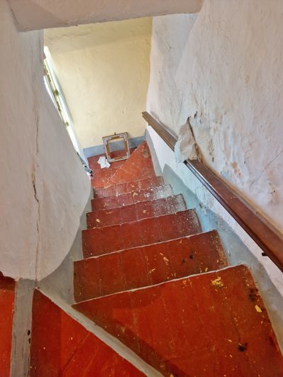 Image No.16-3 Bed Village House for sale