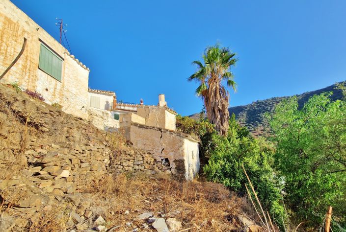 Image No.22-3 Bed Village House for sale