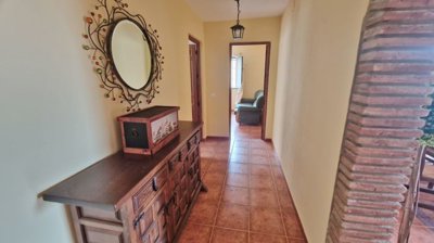 36evdz48mi520250918164638