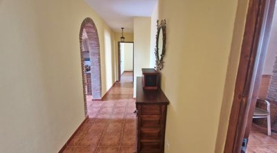 0ivsqf2d8aw20250918164710