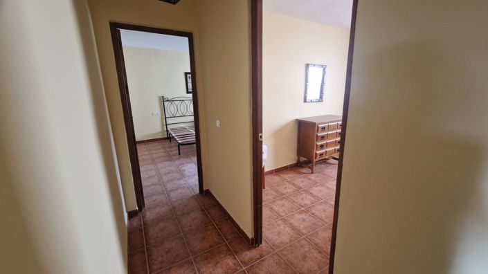 Image No.16-3 Bed Farmhouse for sale