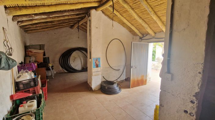 Image No.30-3 Bed Farmhouse for sale