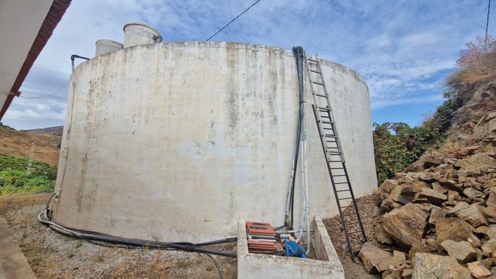 Image No.34-3 Bed Farmhouse for sale