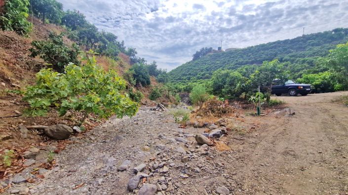 Image No.36-3 Bed Farmhouse for sale