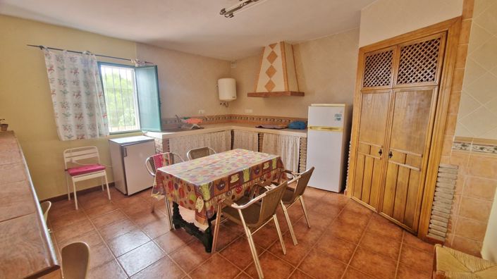 Image No.5-3 Bed Farmhouse for sale