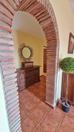 Image No.8-3 Bed Farmhouse for sale