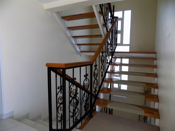 Image No.13-3 Bed Villa for sale