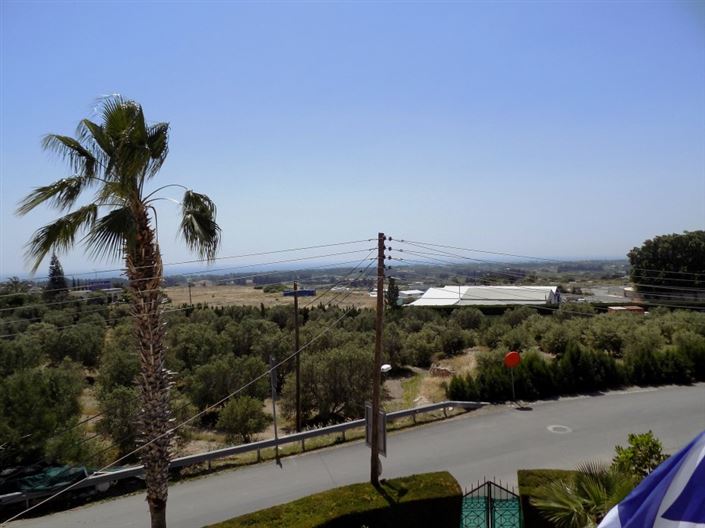 Image No.16-3 Bed Villa for sale