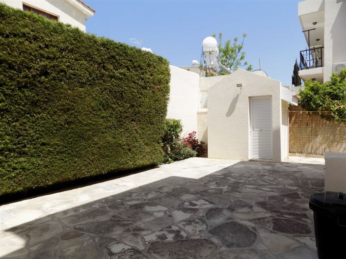 Image No.18-3 Bed Villa for sale