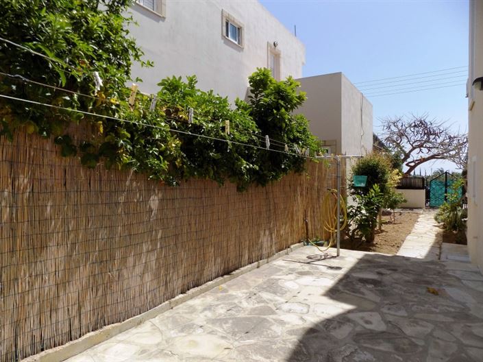 Image No.19-3 Bed Villa for sale