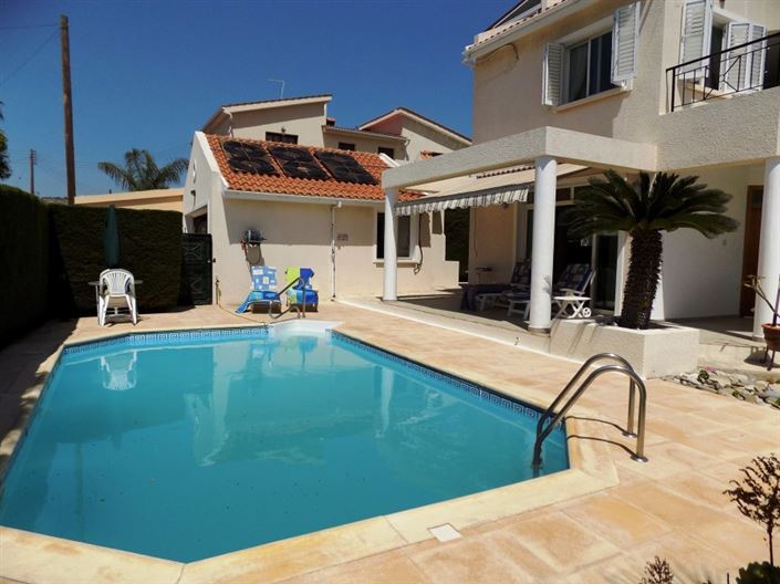 Image No.23-3 Bed Villa for sale