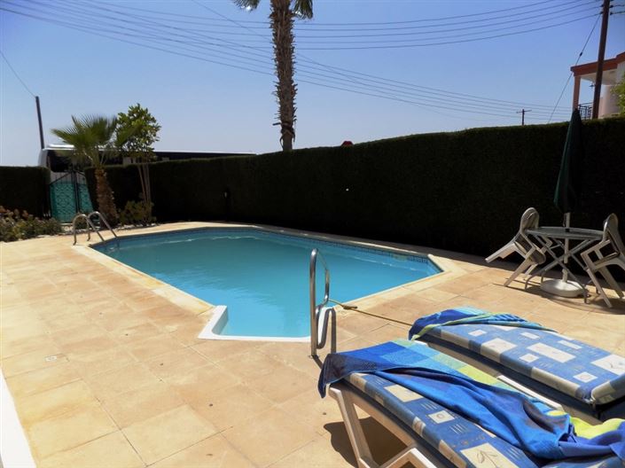 Image No.24-3 Bed Villa for sale