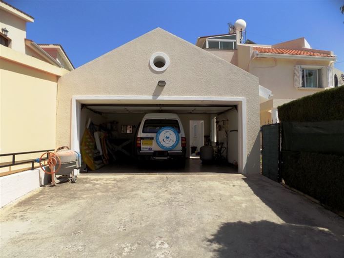 Image No.25-3 Bed Villa for sale