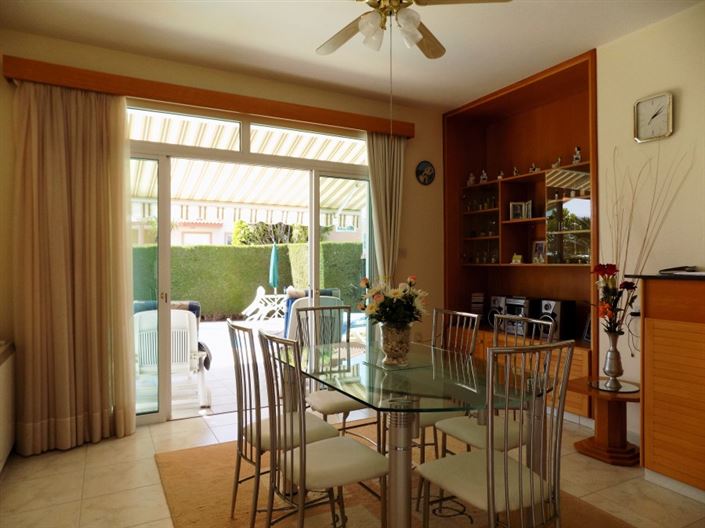 Image No.4-3 Bed Villa for sale