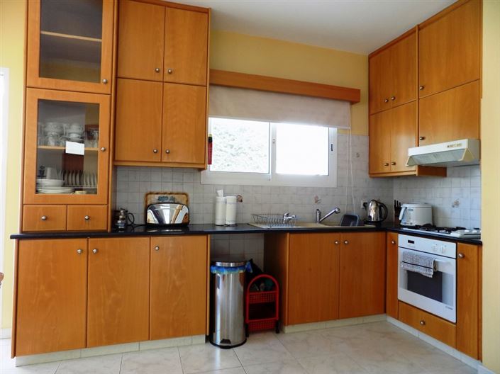 Image No.6-3 Bed Villa for sale