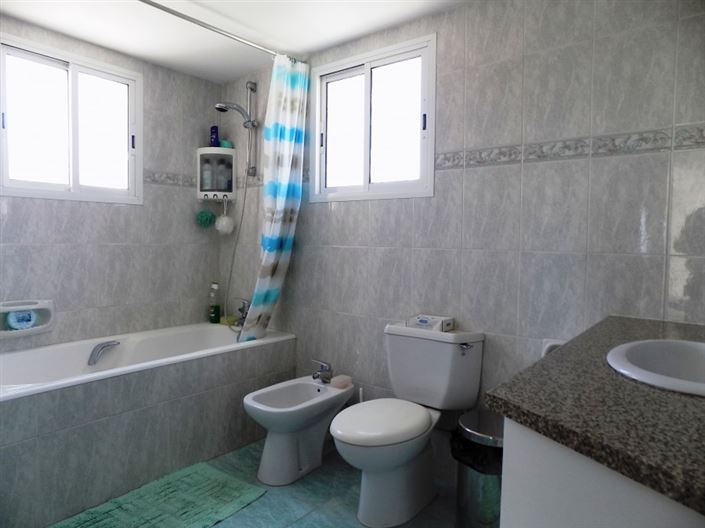 Image No.9-3 Bed Villa for sale