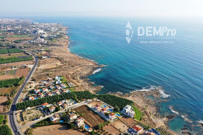 Image No.1-Land for sale