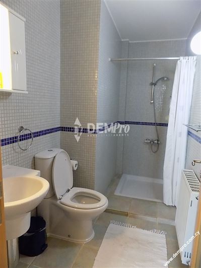 Image No.11-5 Bed Villa for sale