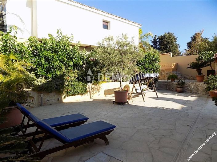 Image No.13-5 Bed Villa for sale