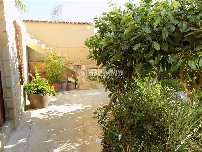 Image No.14-5 Bed Villa for sale