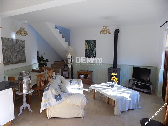 Image No.15-5 Bed Villa for sale