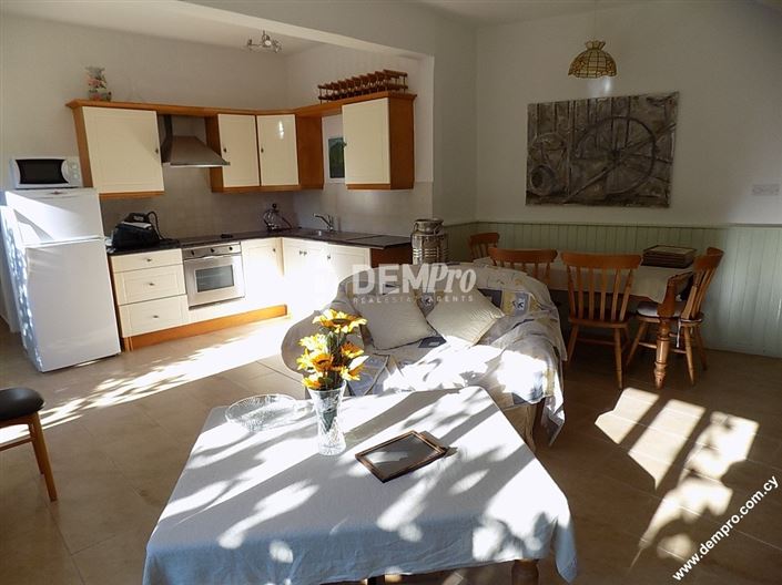 Image No.16-5 Bed Villa for sale