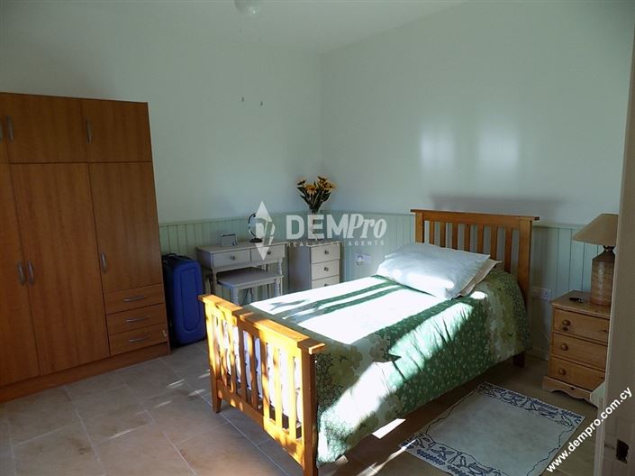 Image No.17-5 Bed Villa for sale