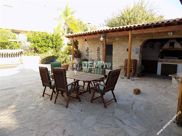 Image No.20-5 Bed Villa for sale