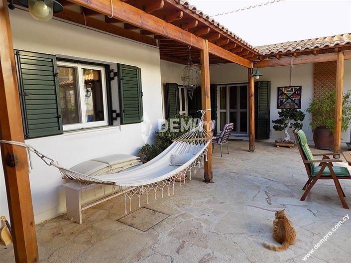 Image No.21-5 Bed Villa for sale