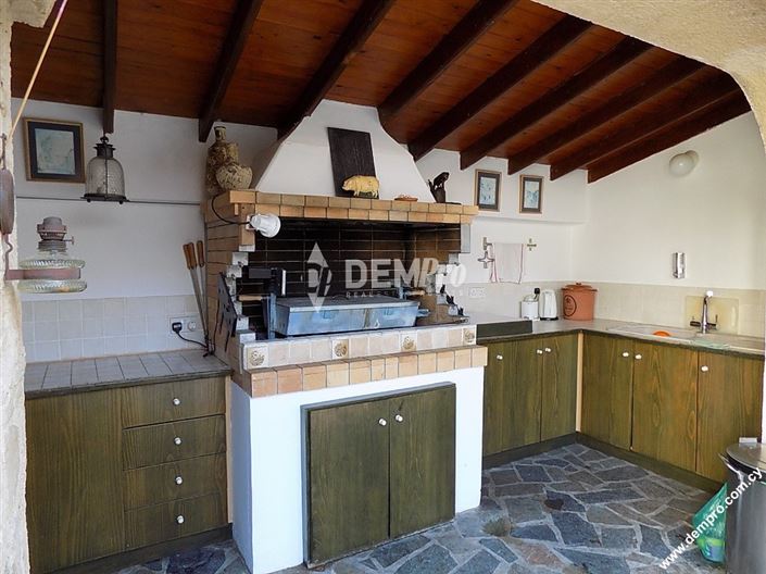 Image No.22-5 Bed Villa for sale