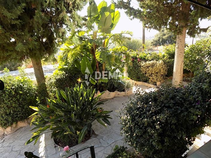 Image No.23-5 Bed Villa for sale