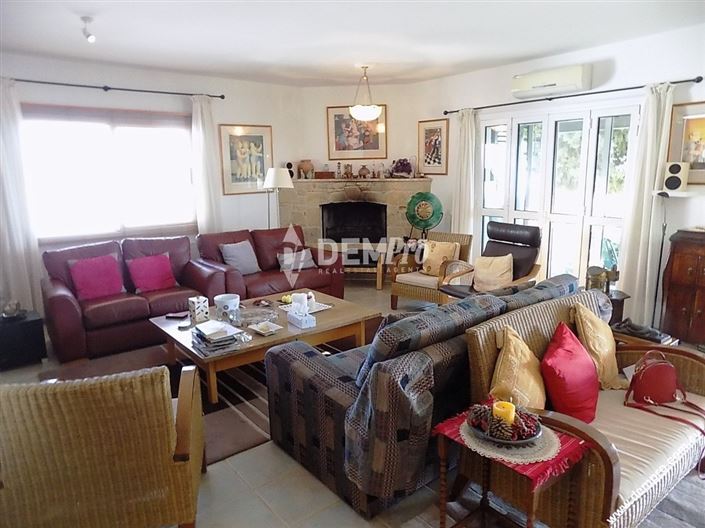 Image No.4-5 Bed Villa for sale