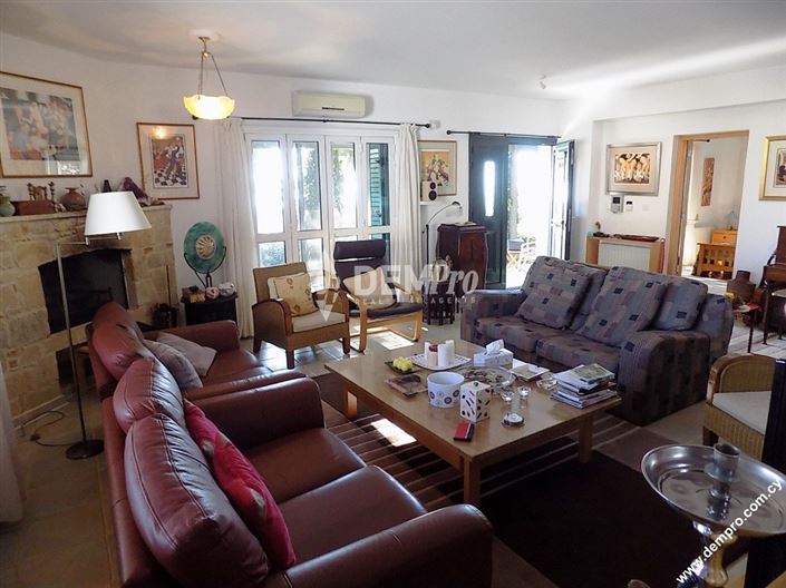 Image No.5-5 Bed Villa for sale