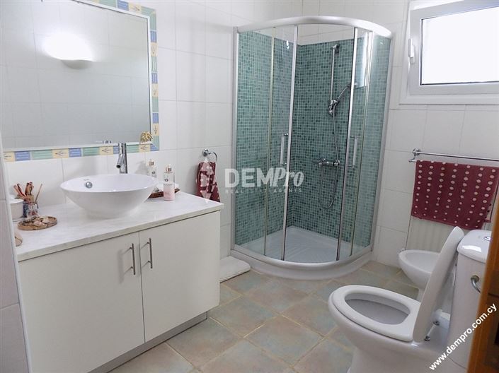 Image No.9-5 Bed Villa for sale