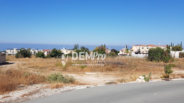 Image No.1-Land for sale