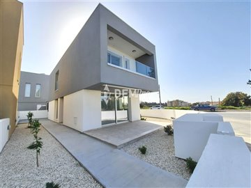24892-villa-for-sale-in-kato-paphos-universal