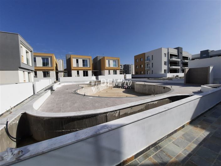 Image No.11-3 Bed Villa for sale