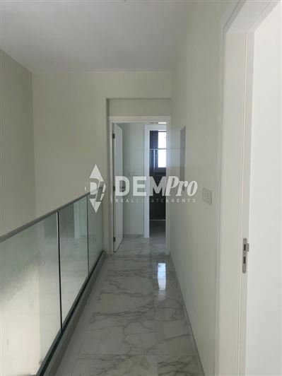 Image No.13-3 Bed Villa for sale